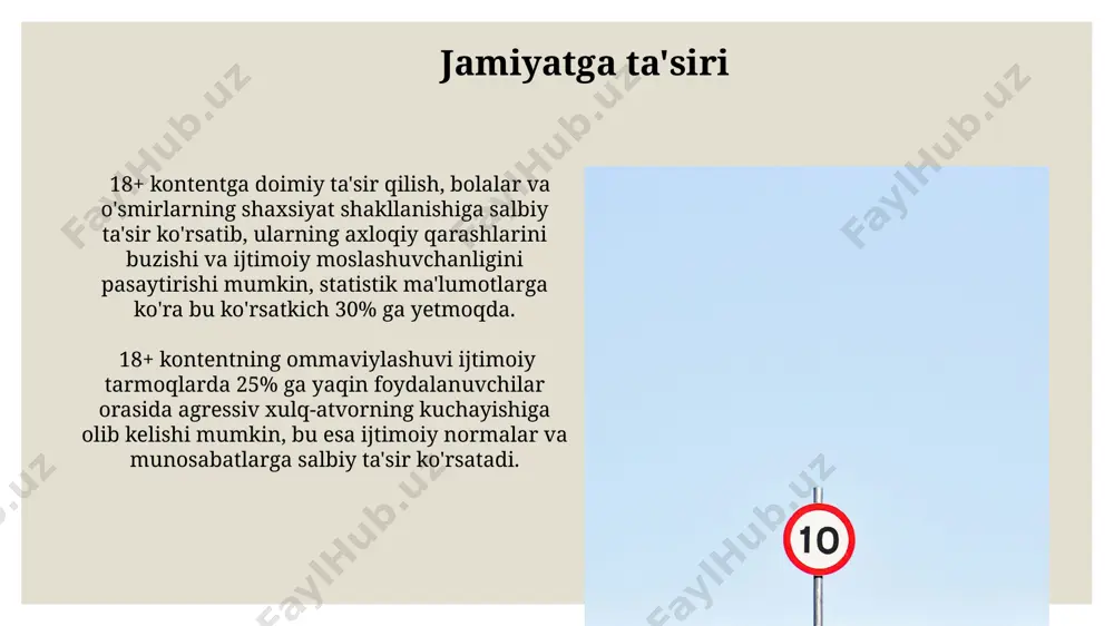 spirtli ichimliklar - Page 5