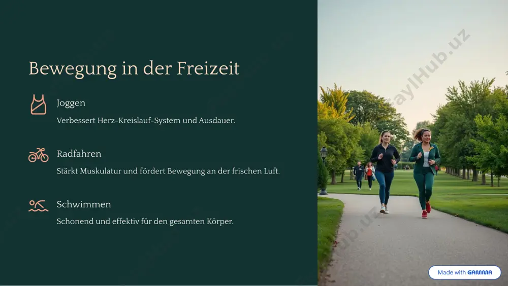 freizeit - Page 5