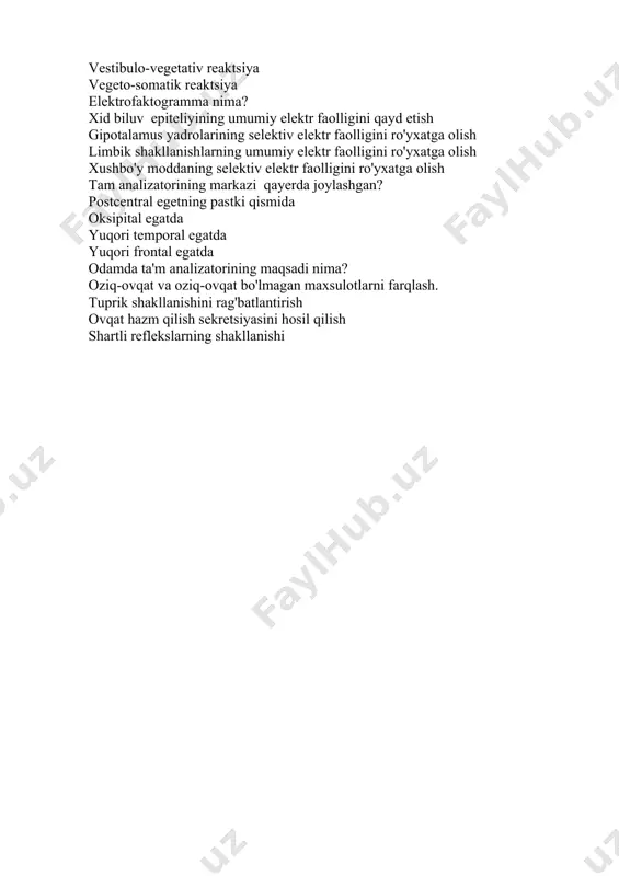 ko'z anatomiyasi va optika - Page 4