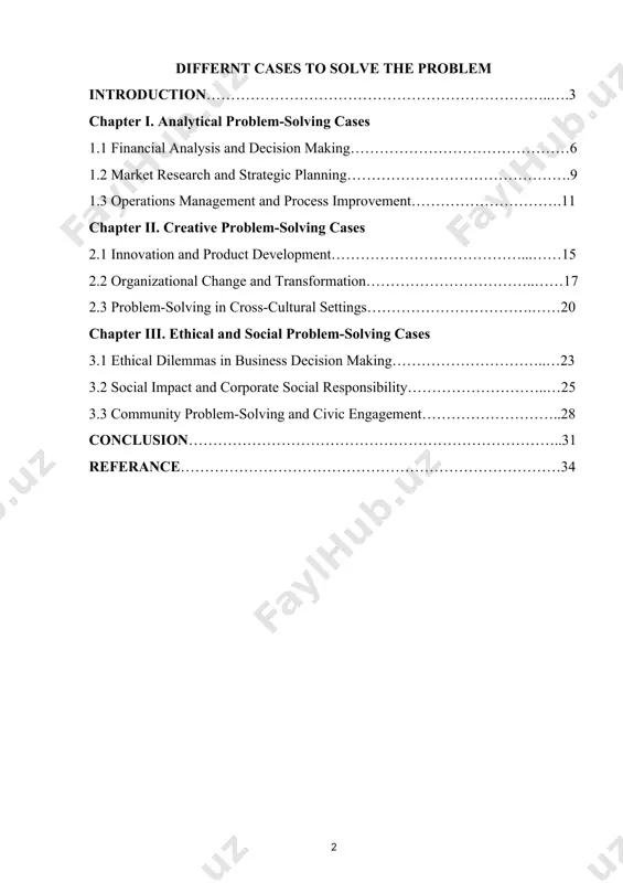 mpliance of the activities of state educational institutions and organizations, non-state educational organizations (hereinafter - educational organizations) with state educational standards, state educational requirements and curricula, as well as granting the right to issue their graduates with educational documen[footnoteref:1] [1: law of the republic of uzbekistan on education.23.09.2020y.№ lru-637] the purpose of scientific research the study of appearance delves into the intricate dynamics of how individuals present themselves and are perceived by others. it encompasses a wide array of factors, including physical attributes, clothing choices, grooming habits, and non-verbal cues. by examining appearance, researchers aim to understand its profound impact on various aspects of human interaction, from social dynamics to professional success. this course work seeks to explore appearance from a multidisciplinary perspective, drawing insights from psychology, sociology, fashion studies, and cultural studies. its purpose lies in unraveling the complexities of appearance-related phenomena and equipping learners with analytical tools to …