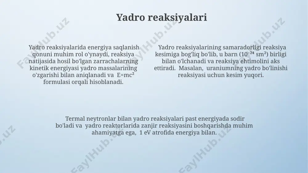 kamaytiradi. e'tiboringiz uchun rahmat @taqdimot_robot image4.png image3.jpeg