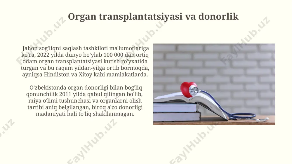 medical ethics - Page 5