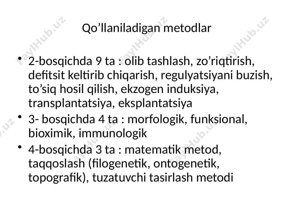 patologik fiziologiya - Page 5