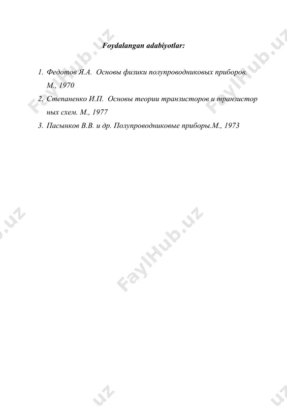 invеrtоrlаr - Page 4