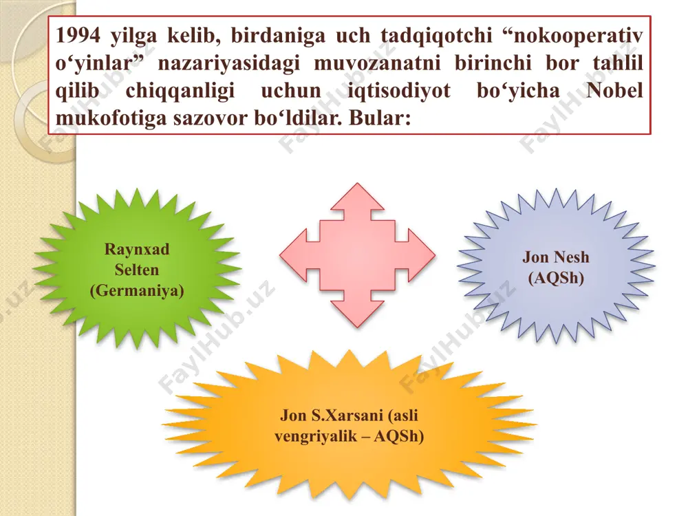 jobiy ma’noda erkinlik qonunga ixtiyoriy boʻysunish qonunga tilda bo’ysunish iqtisodiyot konstitusiyalari normalarining guruhlanishi 2. buyruqbozlik iqtisodiyoti normalari buyruqbozlik iqtisodiyotining normal holatlari uchun zarur bo‘lgan normalardan biri oddiy utilitarizm hisoblanadi oddiy utilitarizm individning samarali faoliyati bilan bog‘liq bo‘lmagan holda o‘z foydaliligini oshirishga intilishidir utilitarizm normasi buyruqbozlik iqtisodiyotida faqat oddiy shaklda – individning samarali faoliyat bilan bog‘liq bo‘lmagan holda foydalilikni oshirishga intilishi sifatida mavjud bo‘lgan ikkinchidan taqchillik sharoitidagi iste’molda foydalilikni oshirishga intilish navbatda turish zarurligi, asabbuzarliklar, ovoragarchiliklar, janjallar (nizolar) tufayli kelib chiqqan yuqori ruhiy kechinmalar bilan cheklandi demak, buyruqbozlik iqtisodiyotining birinchi normasi oddiy va cheklangan utilitarizmdan iborat , har qanday o‘zaro munosabatning davlat nazorati ostida bo‘lishiga qaramay buyruqbozlik iqtisodiyoti doirasida qonunlar partiya manfaatlariga bo‘ysungan. buning uchun rasmiy asos bo‘lmasa-da, partiya qarorlari de fakto qonun kuchiga ega bo‘lgan. hatto e’lon qilingan de yure umumxalq mulkchilik shakli ham de fakto mulkchilik shakli bilan, xususan, byurokratik organlar – «idoralar» (vazirliklar va idoralar) mulki bo‘lgan buyruqbozlik …