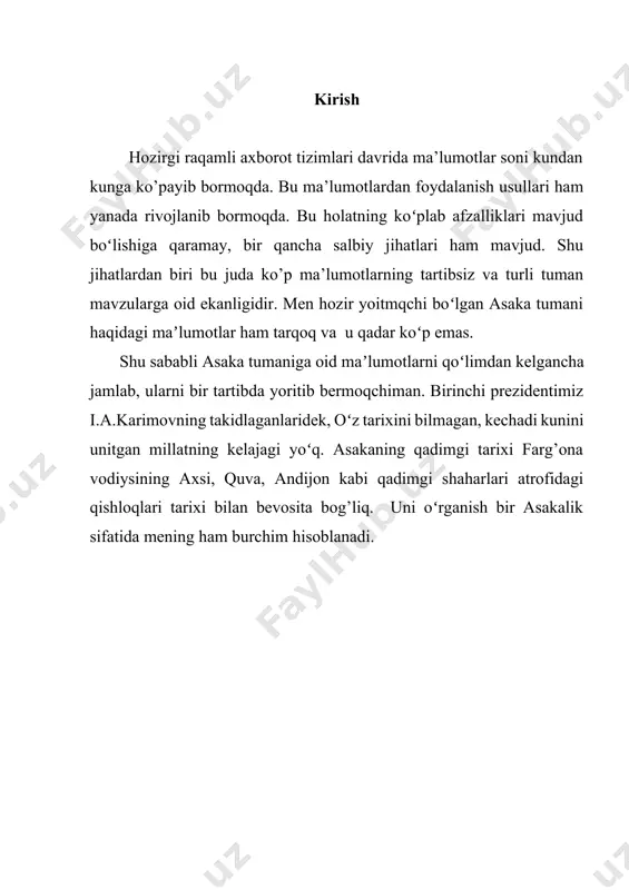 il leksikasining bir qismi sifatida boshqa hamma so‘zlar singari til qonuniyatlariga bo‘ysunadi, lekin o‘zining paydo bo‘lishi va ba’zi ichki xususiyatlari jihatidan jamiyatning kundalik moddiy va ma’naviy holati, iqtisodiy turmushi, orzu va intilishlariga aloqador bo‘lib, ma’lum darajada boshqa guruh so‘zlardan farq qiladi. shu bilan birga, toponimlarda milliy tilimizga xos bo‘lgan qadimiy fonetik, leksik va morfologik elementlar ko‘proq saklangan bo‘ladi. joyning tabiiy geografik sharoiti (relyef), aholining etnik tarkibi, kishilarning kasbi va mashg‘uloti, qazilma. boyliklar, tarixiy shaxslar va voqealar toponimlar vujudga kelishining asosiy manbalari hisoblanadi. toponimikani o’rganish til tarixi va nazariyasi uchun katta ahamiyatga ega. ko’pgina joy nomlari juda qadimiydir. ibtidoiy yozma yodgorliklarda qayd qilingan geografik nomlami keyinroq uchraydigan shakllari va hozirgi talaffuzi bilan solishtirib, tilning lug’at tarkibida,so’zlaming dastlabki shaklida ro‘y bergan o’zgarishlami bilib olishimiz mumkintoponimika ayniqsa, geografiya uchun katta ahamiyatga ega. toponim — geografik obyektning aniq manzilidir. nomlar joyning geografik o‘mini aniqlash uchun ham, geografik tushunchalami ifodaetish uchun ham zarur. geografik xaritada …