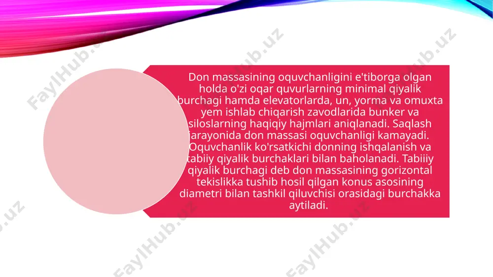 don - Page 5