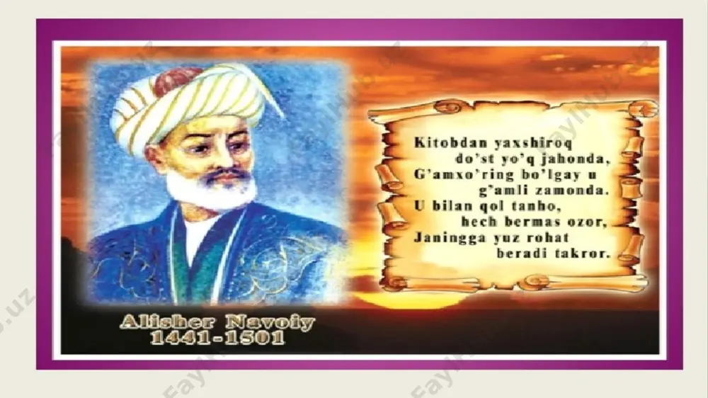 ssasida ta’lim olish jarayonida bola, avvalo, akademik bilimlarni o‘zlashtiradi. biroq shu bilan bir vaqtda unda muayyan tizimlashgan ijtimoiy bilim, ko‘nikma va malakalar shakllanadi. bu bilim, ko‘nikma va malakalar ijtimoiylashuv jarayonida - bolaga maxsus yordam kerak bo‘lganda juda zarur bo’ladi. ijtimoiy tarbiya jarayonidagi o‘zaro munosabat shu jarayonning sub’ektlari orasidagi axborot, faoliyat usullari va qadriyatlar almashinuvidir. o‘zaro munosabatning aniq ishtirokchilari muayyan etnik, ijtimoiy va ijtimoiy psixologik gurular vakili bo‘la turib, o‘z munosabatlarida u yoki bu darajada ular mansub guruxdarga tegishli ijtimoiy xulqni amalga oshirishadi. o‘zaro munosabat tarbiyachilar va tarbiyalanuvchilarning birgalikdagi faoliyati, bu faoliyatning mazmuni, xarakteri, tarbiyaviy samaradorligi, faoliyat ishtirokchilari va ular o‘zlarini qay darajada shaxs deb qisoblashlariga bog‘liq. i.p.podlasiy tasnifi bo’yicha ijtimoiylashuv mexanizmlari : bostirish mexa-nizmi ajratish mexanizmi o’z-o’zini cheklash mexaniz-mi loyiha-lash mexanizmi iden-tifikatsiyalash mexanizmi introyeksiya mexa-nizimi i.v.mudrik tasnifi bo’yicha ijtimoiylashuv mexanizmlari imprinting (xotirada saqlab qolish) - insonga ta’sir qiladigan hayotiy muhim ob’ektlarni eslab qolishi. institutsional mexanizm an’anaviy mexanizmi refleksiya mexanizmi - …