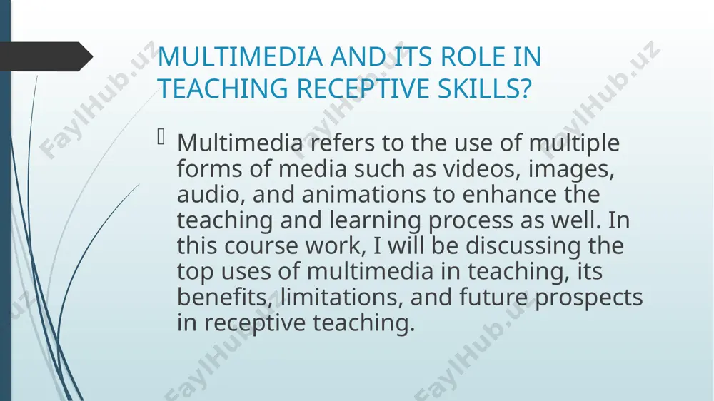 dents. by providing visual and auditory aids, teachers can help students better understand the language they are studying while also making the learning process more enjoyable. image1.jpg image2.jpg image3.jpg /docprops/thumbnail.jpeg