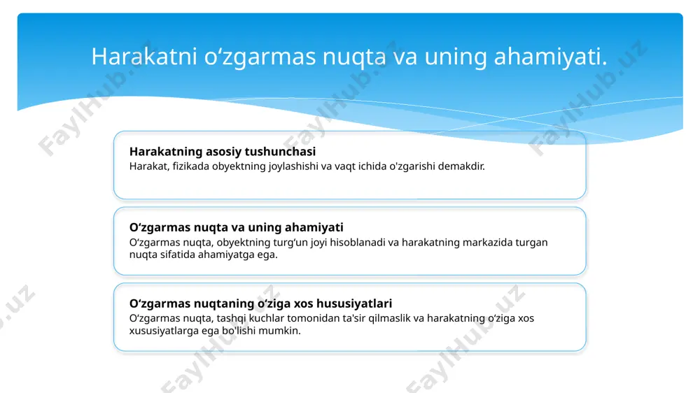 iv va nokonservativ sistemalar konservativ va nokonservativ sistemalar, energiya saqlash qonunlariga asoslangan harakat turlari. konservativ sistemalar energiya saqlashni, nokonservativlar esa energiya yoʻqotishni koʻrsatadi. euler burchaklari nazariyasi. 1 euler burchaklarining asosiy mantiqiy tushunchasi. euler burchaklari, har bir aylanuvchi ob'ektning o'zining o'ziga xos o'ziga xos burchaklaridir va bu burchaklar ob'ektning pozitsiyasini aniqroq ifodalaydi. 2 euler burchaklarining ahamiyati. euler burchaklari, aylanuvchining harakati va pozitsiyasini aniqlashda juda muhimdir. uning yordamida aylanuvchi ob'ektning harakati aniq va sodda ko'rsatiladi. 3 euler burchaklari va mezonlararo o'xshashlik. euler burchaklari, mezonlararo o'xshashlikda ham muhim ahamiyatga ega. ular mezonlararo o'xshashlikda ob'ektlar orasidagi o'zaro aloqani aniqlashda yordam beradi. 4 euler burchaklari va konservativ tizimlar. euler burchaklari, konservativ tizimlarda harakatni tushuntirishda kerakli bo'lgan qiyofiy usullarini aniqlashda yordam beradi. ular energiyaning saqlanishini ta'minlaydi. euler burchaklari amaliyoti. euler burchaklari tushunchasi euler burchaklari, har bir aylanishning o'ziga xos burchaklar, uzunlik va balandlikni ifodalaydi. euler burchaklarining ahamiyati euler burchaklari aylanishni aniqroq tushuntirish, mexanik modellar va sistemalarni …