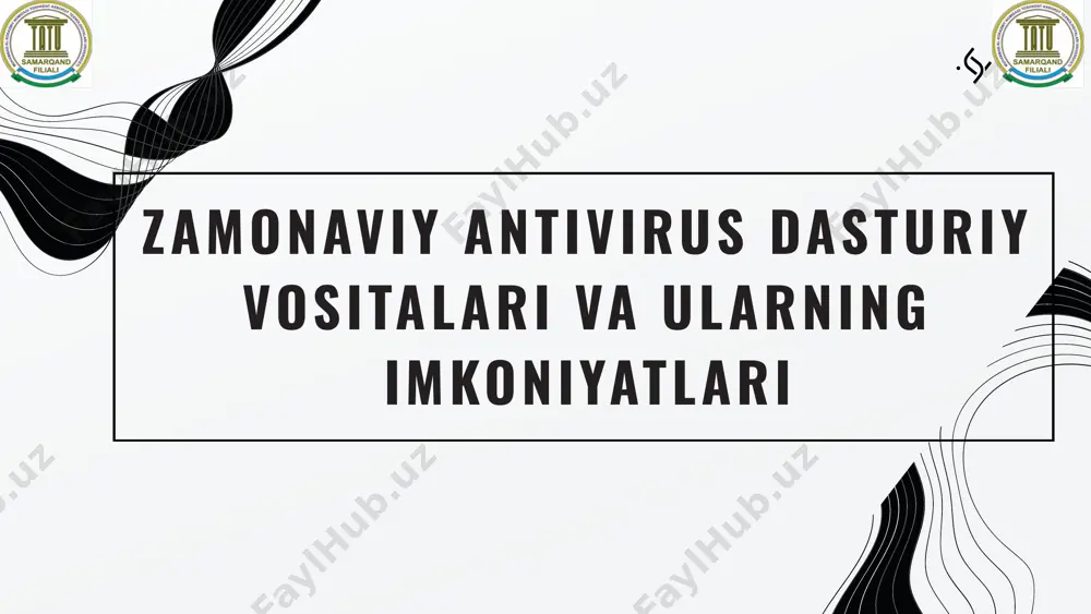 .png ppt/media/image5.svg ppt/media/image6.png ppt/media/image7.png ppt/media/image8.gif ppt/media/image9.png ppt/media/image10.png ppt/media/image11.svg ppt/media/image12.png ppt/media/image13.svg ppt/media/image14.png ppt/media/image15.svg ppt/media/image16.png ppt/media/image17.svg ppt/media/image18.png ppt/media/image19.svg ppt/media/image20.png ppt/media/image21.png ppt/media/image22.png ppt/media/image23.svg ppt/media/image24.png ppt/media/image25.png ppt/media/image26.jpeg ppt/media/image27.png ppt/media/image28.svg ppt/media/image29.png ppt/media/image30.png ppt/media/image31.svg ppt/media/image32.jpeg ppt/media/image33.png ppt/media/image34.png ppt/media/image35.png ppt/media/image36.png ppt/media/image37.png ppt/media/image38.png ppt/media/image39.png ppt/media/image40.png ppt/media/image41.png ppt/media/image42.png ppt/media/image43.png ppt/media/image44.svg ppt/media/image45.png ppt/media/image46.png ppt/media/image47.png ppt/media/image48.png ppt/media/image49.png ppt/media/image50.png ppt/media/image51.png ppt/media/image52.png ppt/media/image53.png ppt/media/image54.png ppt/media/image55.png ppt/media/image56.png ppt/media/image57.svg ppt/media/image58.png ppt/media/image59.png ppt/media/image60.svg ppt/media/image61.png ppt/media/image62.png ppt/media/image63.png ppt/media/image64.png ppt/media/image65.png ppt/media/image66.png ppt/media/image67.png ppt/media/image68.svg ppt/media/image69.png ppt/media/image70.svg ppt/media/image71.png ppt/media/image72.svg ppt/media/image73.png ppt/media/image74.png ppt/media/image75.png ppt/media/image76.png ppt/media/image77.png ppt/media/image78.svg ppt/media/image79.png ppt/media/image80.svg ppt/media/image81.png ppt/media/image82.svg ppt/media/image83.png ppt/media/image84.svg ppt/media/image85.png ppt/media/image86.png ppt/media/image87.svg ppt/media/image88.png ppt/media/image89.png ppt/media/image90.png ppt/media/image91.png ppt/media/image92.png ppt/media/image93.png ppt/media/image94.png ppt/media/image95.