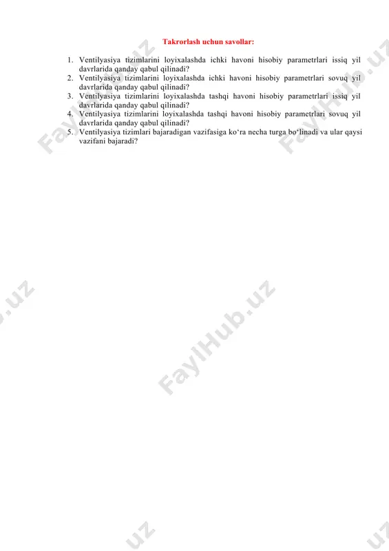 qaysi vazifani bajaradi? image4.wmf oleobject3.bin image5.wmf oleobject4.bin oleobject5.bin oleobject6.bin oleobject7.bin oleobject8.bin image1.png image2.wmf oleobject1.bin image3.wmf oleobject2.bin кг кдж с м кг кдж с м