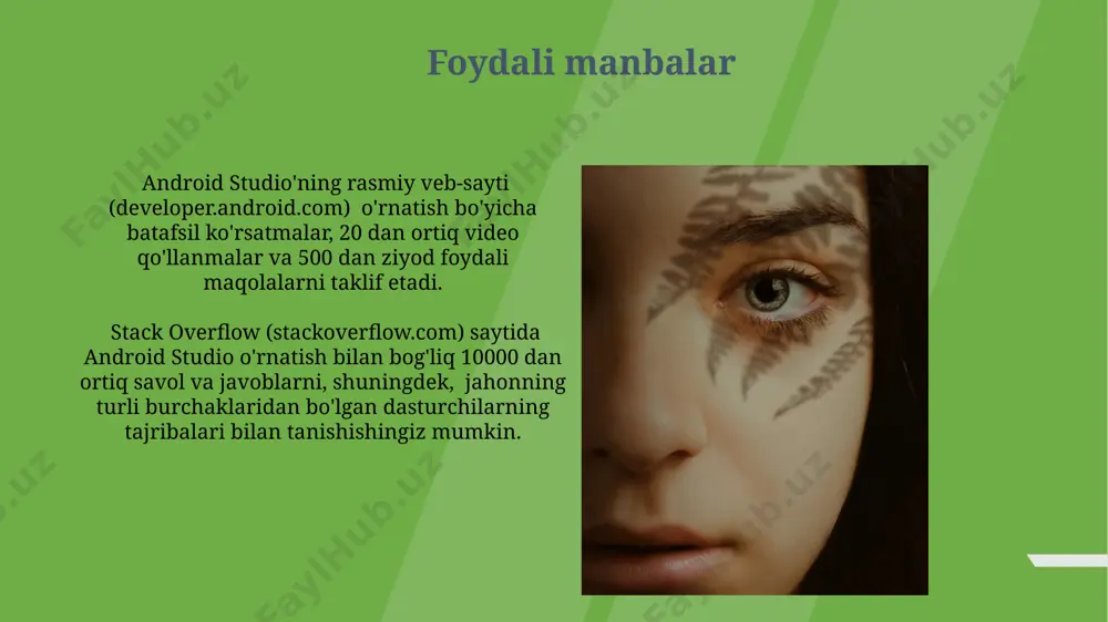 malarda ishlashini tekshirishga yordam beradi. e'tiboringiz uchun rahmat @taqdimot_robot image1.jpg image2.jpg image3.jpg image4.jpg image5.jpg image6.jpg image7.jpg image8.jpg image9.jpg image10.jpg image11.jpg image12.jpg image13.jpg image14.jpg image15.jpg image16.jpg image17.jpg