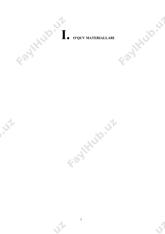 g asosiy munosabatlari va modellari o‘zgardi: - to ishlab chiqaruvchi hokimiyatidan, dallolning keyin - iste‘molchining etakchi roligacha; - to ommaviy ishlab chiqarishdan buyurtmaga ishlab chiqarishgacha; - to material resurslar va aktivlar muhimligidan axborot, bilim, salohiyat muhimligigacha. o‘tgan asrning oxirlarida internetdagi savdo jarayonining yangi atamalari paydo bo‘ldi: ular - elektron biznes (e-business), electron banner, elektron reklama, elektron tijorat (e- commerce), electron sotuv, e-click, va elektron marketing (emarketing) va boshqalar. shuni aytish kerakki, axborot-kommunikatsion texnologiyalari biznesni tashqil etish va yurishda ilgari zamonlar hech qachon bunday muhim ahamiyat kasb etmagan. axborot-kommunikatsion texnologiyalari ahamiyatining bunday oshib borishi barcha faoliyat turlariga, shu jumladan kichik biznas va tadbirkorlikka ham katta ta’sir ko‘rsatdi. dunyodagi barcha rivojlangan mamlakatlar internetdan foydalanish va elektron biznes rivojlanishida katta sakrashni amalga oshirdilar. bu sohaga mansub ba’zi analitiklar elektron tijorat rivojlanishining ancha keyingi bosqichlarida qo‘shilgan mamlakat va kompaniyalar boshqalarning xatolaridan foydalanish, soha rivojlanishi tendentsiyalarini ko‘rish borasida yutadi deb hisoblaydilar. elekron biznes rivojlanishining mufassal …