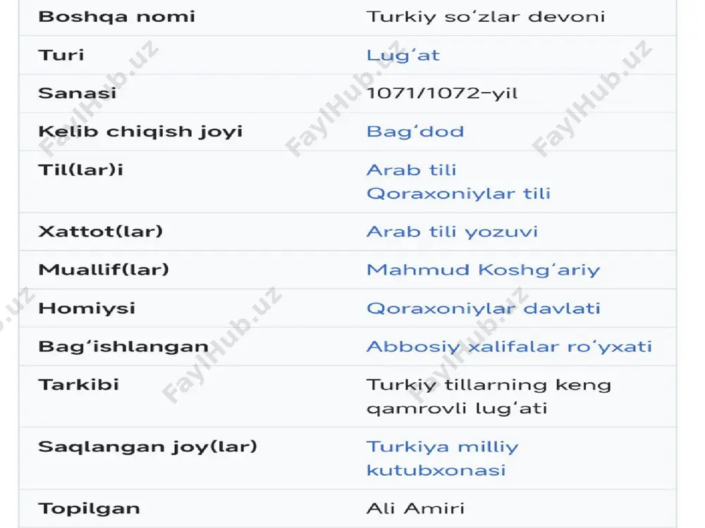 devonulugʻatitturkasari - Page 5