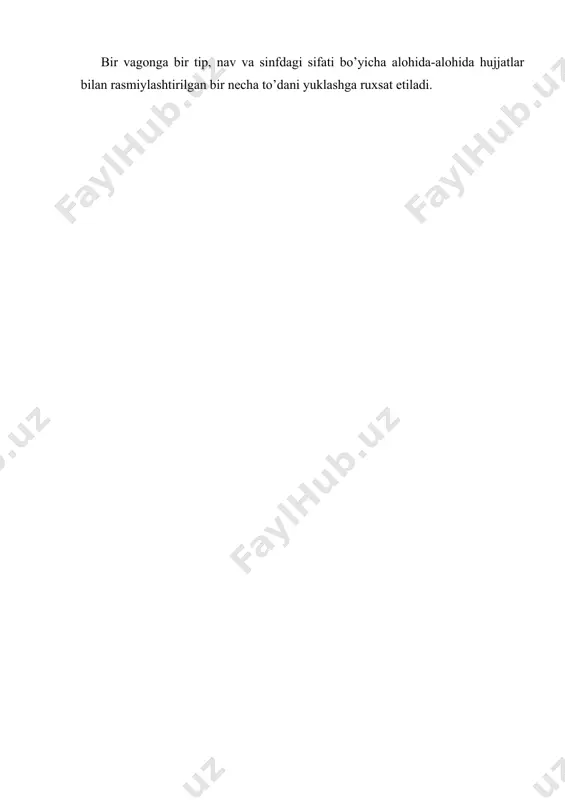 paxta momig’idan namunalar olish va sinash - Page 5