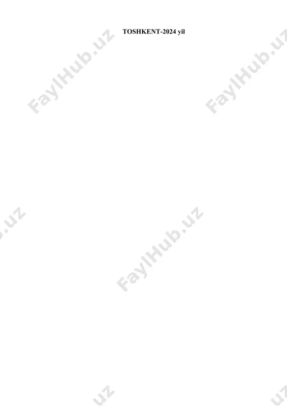 buriyatlarni taqsimlashga asoslangan xizmat munosabatlari bo'lishi mumkin. shaxsiy munosabatlar - bu odamlar o'rtasidagi ularning birgalikdagi faoliyatidan tashqari rivojlanadigan munosabatlar. siz hamkasbingizni hurmat qilishingiz yoki hurmat qilmasligingiz, unga hamdardlik yoki antipatiya his qilishingiz, u bilan do'st bo'lishingiz yoki dushmanlik qilishingiz mumkin. shuning uchun shaxsiy munosabatlarning asosini odamlarning bir-biriga nisbatan his-tuyg'ulari tashkil qiladi. shuning uchun shaxsiy munosabatlar sub'ektivdir. tanishlik, do'stlik, do'stlik va yaqin munosabatlar munosabatlarini taqsimlang. tanishuv- bu shunday munosabatlar, agar biz odamlarni ismsharifi bilan bilsak, ular bilan yuzaki aloqa qilishimiz, ular bilan gaplashishimiz mumkin. hamkorlik- bu ko'pchilik bilan umumiy manfaatlar, kompaniyalarda bo'sh vaqtlarini o'tkazish uchun qarashlar asosida rivojlanadigan yaqinroq ijobiy va teng huquqli munosabatlar. do'stlik- bu ishonch, mehr, umumiy manfaatlarga asoslangan odamlar bilan yanada yaqinroq tanlangan munosabatlar. yaqin munosabatlar shaxsiy munosabatlarning bir turidir. intim munosabatlar - bu eng yaqin odam boshqa odamga ishonadigan munosabatlar. bu munosabatlar yaqinlik, samimiylik, bir-biriga mehr-muhabbat bilan ajralib turadi. i bob shaxslararo munosabatlarni aniqlashda psixikadiagnostik metodlardan foydalanining …
