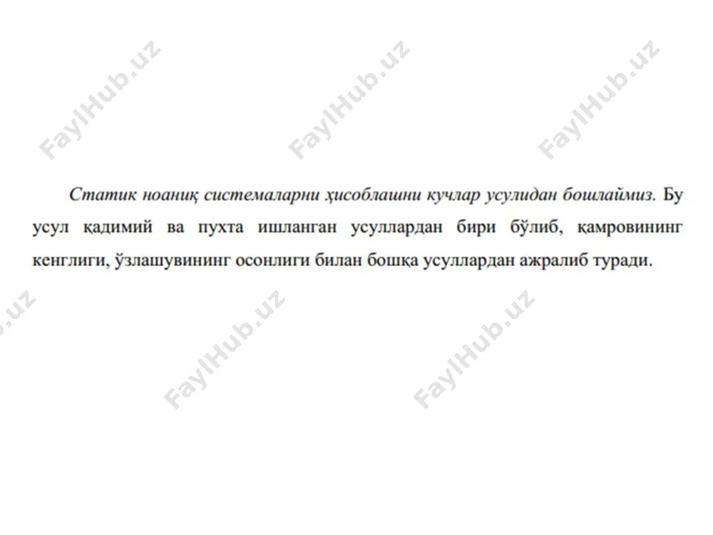 microsoft word - Page 2