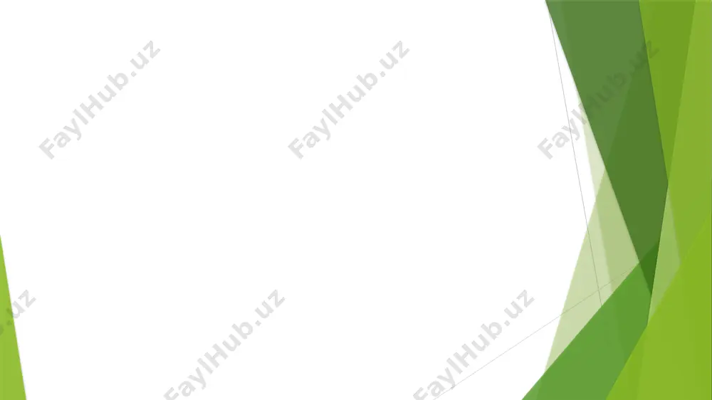 stuvor jihatlarga ega bo‘lmaslik. raqobatbardosh ustuvor jihatlarsiz mablag‘ jalb qilib bo‘lmaydi. u muzokaralarga ketayotganda yo‘lda o‘ylab topilgan bo‘lishi kerak emas, haqiqiy bo‘lishi kerak. investitsiya strategiyalari eng yaxshi investitsiya strategiyalari - bu individual investor uchun eng yaxshi ishlaydiganlardir. turli so'zlar bilan aytganda, investitsion strategiyalar oziq-ovqatning dietasiga o'xshaydi: siz uchun eng yaxshi ishlaydiganlardan tashqari "eng yaxshi investitsiya strategiyasi" yo'q.bundan tashqari, siz investitsiya strategiyasini amalga oshirishni istamaysiz va siz jurnal maqolasida topilgan yangi yangi tendentsiya uchun uni tark etishni xohlayotganingizni topasiz. oyning juda yaxshi-to-haqiqiy-totuv tatlaridan shubhalanmang. eng yaxshi investitsiya strategiyalari: texnik tahlil texnik tahlilni fundamental tahlilga qarama-qarshi deb hisoblash mumkin. texnik tahlillardan foydalangan sarmoyadorlar (texnik treyderlar) kelajakdagi naqshlarni va tendentsiyalarni bashorat qilish uchun so'nggi narx modellarini va mavjud bozor tendentsiyalarini bilish uchun ko'pincha grafiklardan foydalanadi. turli so'zlar bilan, texnik savdogarga indikator deb ataladigan ma'lum signallarni yoki signallarni kelajakdagi bozor harakatlari haqida ma'lumot beradigan maxsus modellar va tendentsiyalar mavjud. eng yaxshi investitsiya strategiyalari: o'sish …