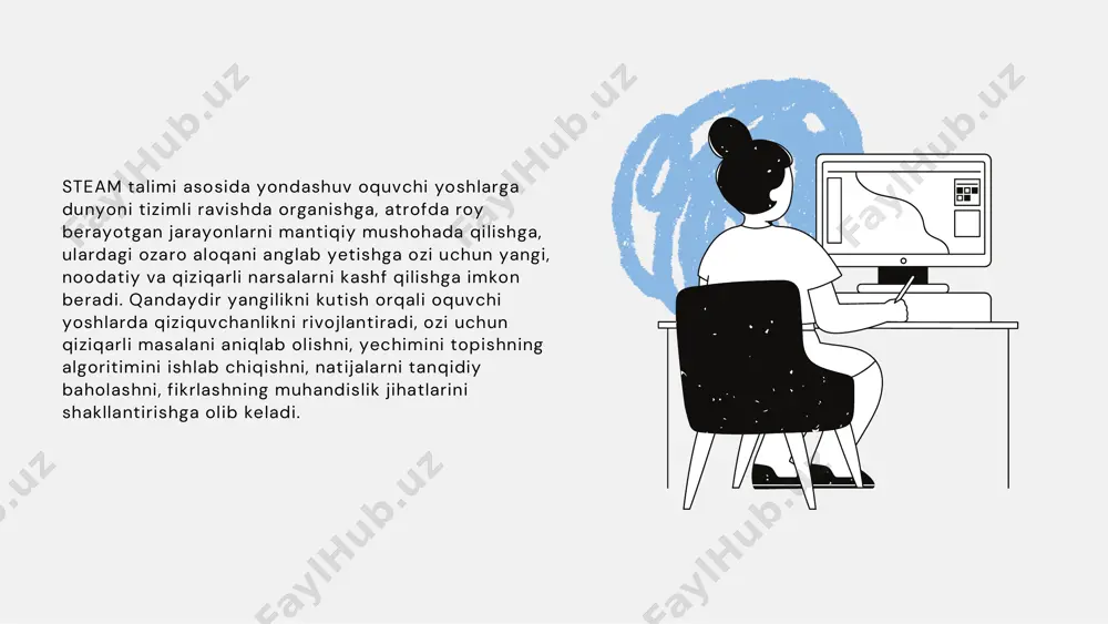 stem - Page 4