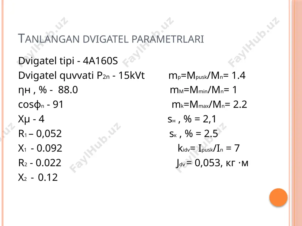 w s sonst m m s kr = = l 1 ) ( * ) 1 )( 1 ( ) )( ( * 9 . 0 ) ( * ) 1 )( 1 ( ) )( ( * 8 . 0 ) 1 ( * 1 * ) 008 . 0 1 )( 12 . 0 1 ( 12 . 0 ) 008 . 0 1 )( 12 . 0 1 ( 12 . 0 * 1 ) ( * ) 1 )( 1 ( ) )( ( * * 3 2 3 2 3 3 2 3 2 * 3 2 3 2 * 3 3 * 3 3 * 2 2 2 2 2 2 2 2 2 * 2 2 2 2 * 2 2 * 2 2 2 2 2 2 * 1 2 1 2 1 1 2 1 2 * 1 2 1 2 …