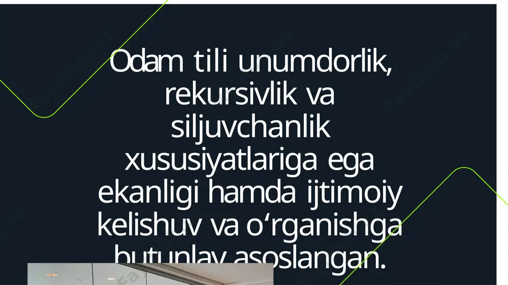 til va axloq - Page 3