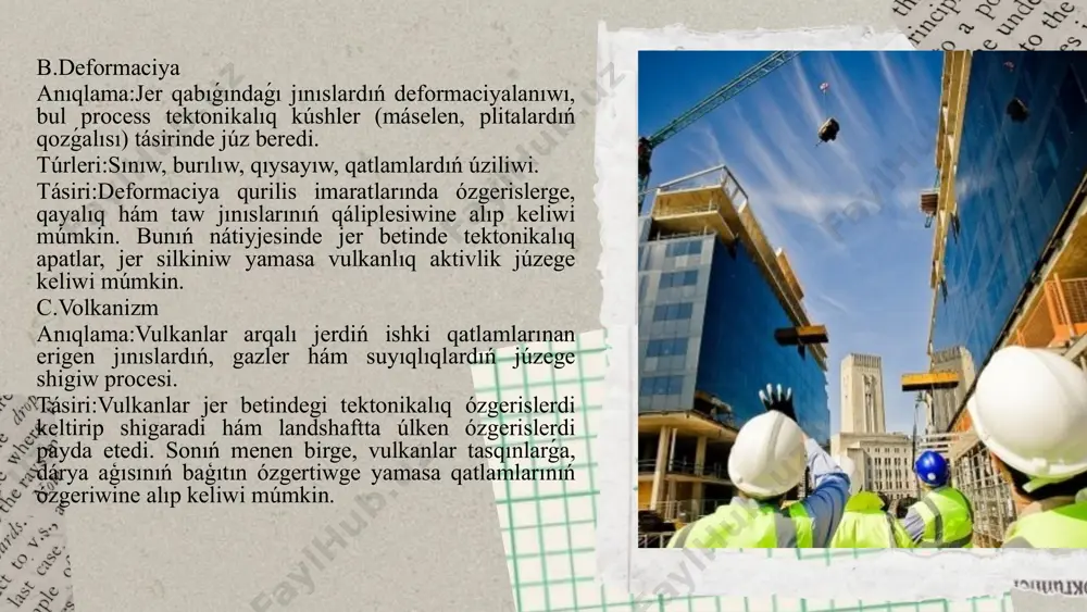 fizika-geologiya prosesslari - Page 5