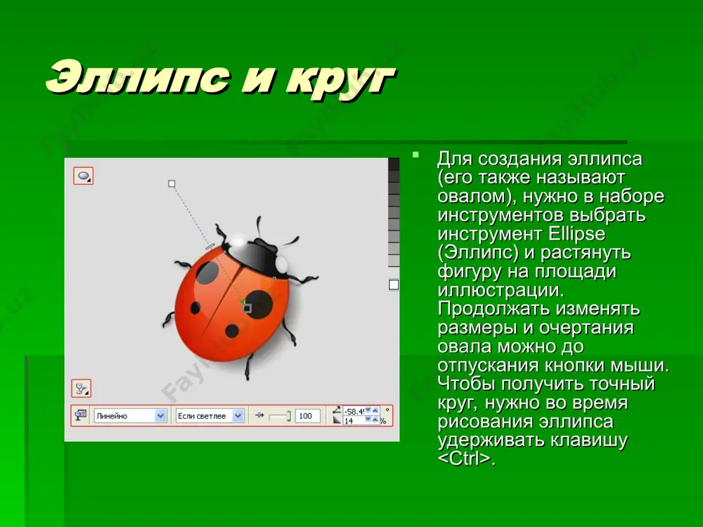 coreldraw - Page 4
