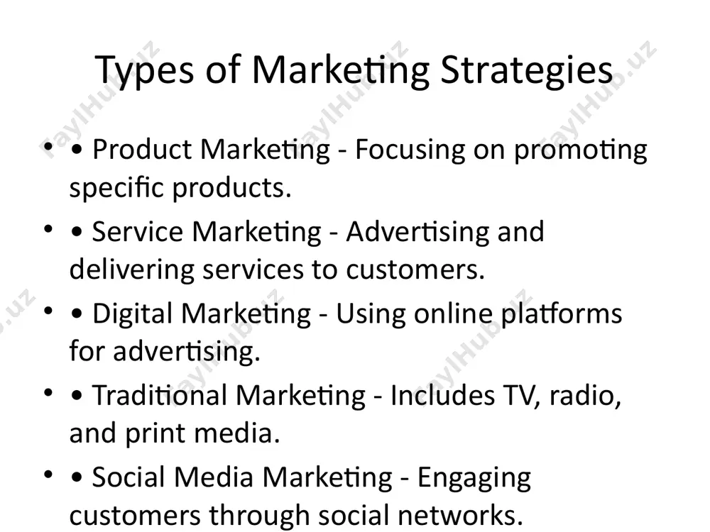 marketing - Page 3