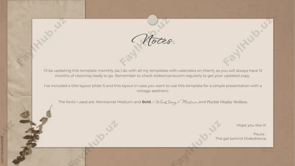 ber one. line item number two. line item number three. line item number four. one day a small line of blind text by the name of lorem ipsum decided to leave for the far world of grammar. this is your title m t w t f s s 1 2 3 4 5 6 7 8 9 10 11 12 13 14 15 16 17 18 19 20 21 22 23 24 25 26 27 28 29 30 this is your title far far away, behind the word mountains, far from the countries vokalia and consonantia, there live the blind texts. separated they live in bookmarks grove right at the coast of the semantics, a large language ocean. a small river named duden flows by their place and supplies it with the necessary regelialia. it is a paradisematic country, in which roasted parts of sentences fly into your mouth. 2024 …