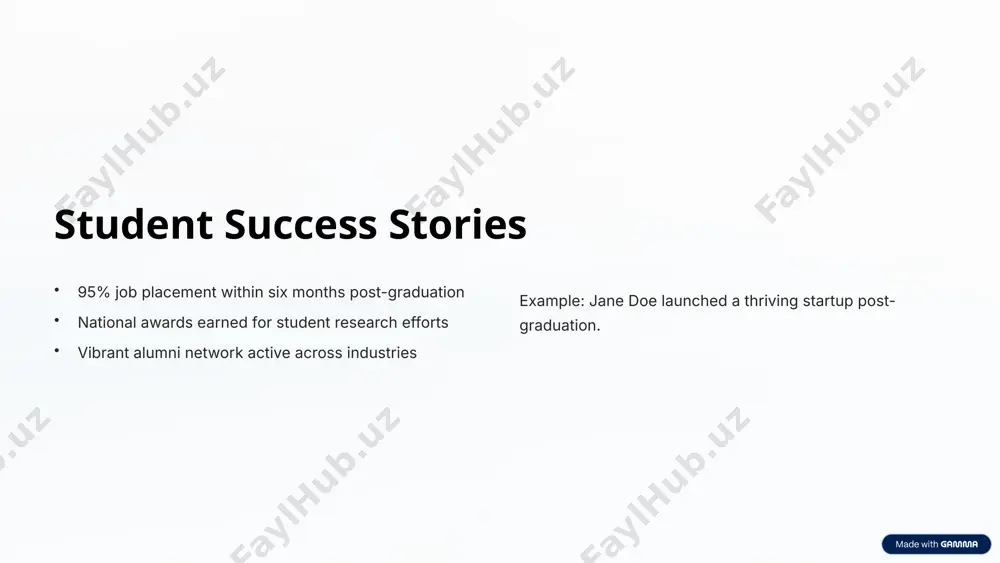 electronics and automation engineering - Page 4