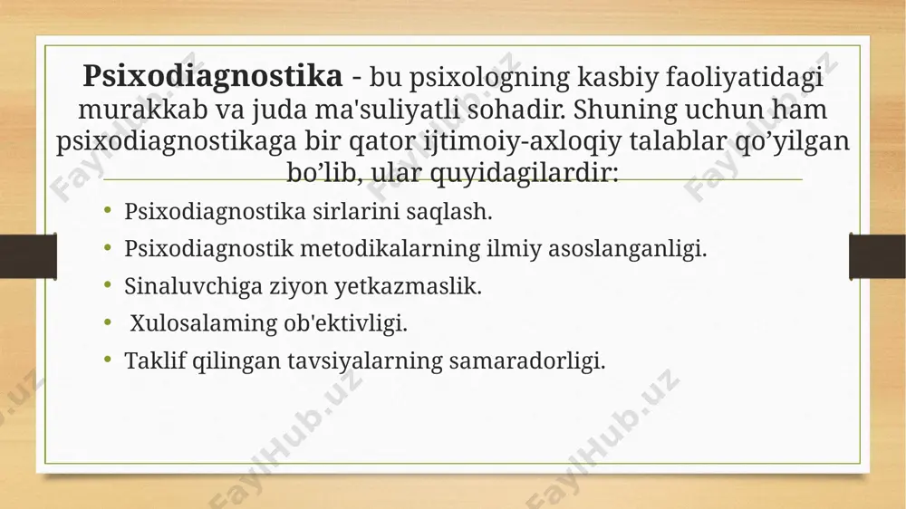 psixodiagnostika - Page 3