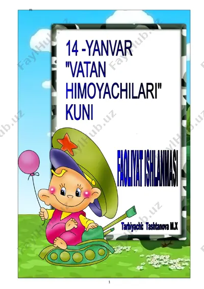 bayram haqida sherlar — DOCX