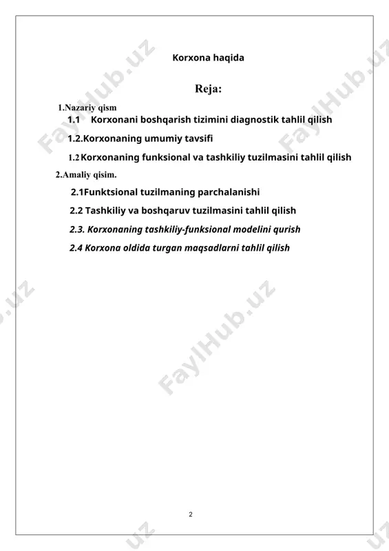 avtomatlashtirish sizning kompaniyangizning maksimal darajada nazorat qilinishiga, bozor o'zgarishlarini sezishga va ularga tezda javob berishga yordam beradi; kompaniya kuniga 24 soat davomida sayyoramizning istalgan nuqtasida mijoz va menejer uchun mavjud. bugungi kunda dinamik rivojlanmoqchi bo'lgan kompaniya ofisdan tashqarida to'liq operatsion boshqaruvga ega bo'lishi kerak. kelajakda kompaniyaning mijozga bo'lishi jarayoni mijozning biznesini boshqarish jarayoniga aylanadi. ammo bu, agar korxona real vaqt rejimida mijozlar ehtiyojlariga sezgir tarzda javob bersagina mumkin. xodimlarni boshqarishning zamonaviy avtomatlashtirilgan tizimlari, birinchi navbatda, korxona xodimlariga xizmat ko'rsatish (buxgalteriya hisobi va boshqa ba'zi bo'limlardan tashqari) boshqaruvi va xodimlarining ishini optimallashtirish uchun mo'ljallangan va ularning mehnat unumdorligini oshirishda katta rol o'ynaydi. xususan, bunday tizimlar yordamida hr menejerlari xodimlar bilan ishlash, buyurtmalarni tayyorlash va qayd etishda odatiy operatsiyalardan xalos bo'lishadi (hisob-kitoblarga ko'ra, hr xodimlari ish vaqtining 60% gacha faqat hr hujjatlari bilan ishlashga sarflaydi). xodimlar to'g'risidagi to'liq ma'lumotlarni avtomatlashtirilgan saqlash va qayta ishlash ham xodimlarni samarali tanlash va o'tkazish imkonini beradi. …