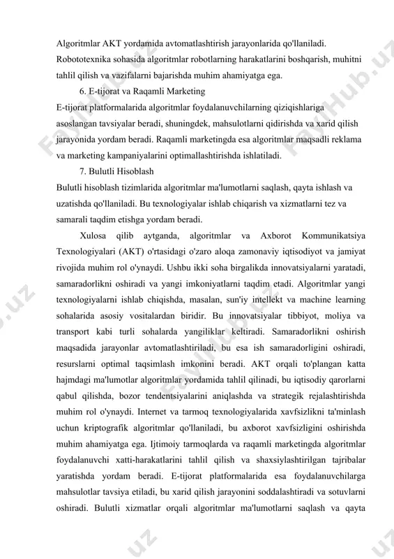 t. h. cormen, c. e. leiserson, r. l. rivest, c. stein, "introduction to algorithms", 3rd edition. 2. r. s. pressman, "software engineering: a practitioner's approach", 9th edition. 3. m. e. benassi, "algorithms and data structures", wiley-ieee press, 2021.