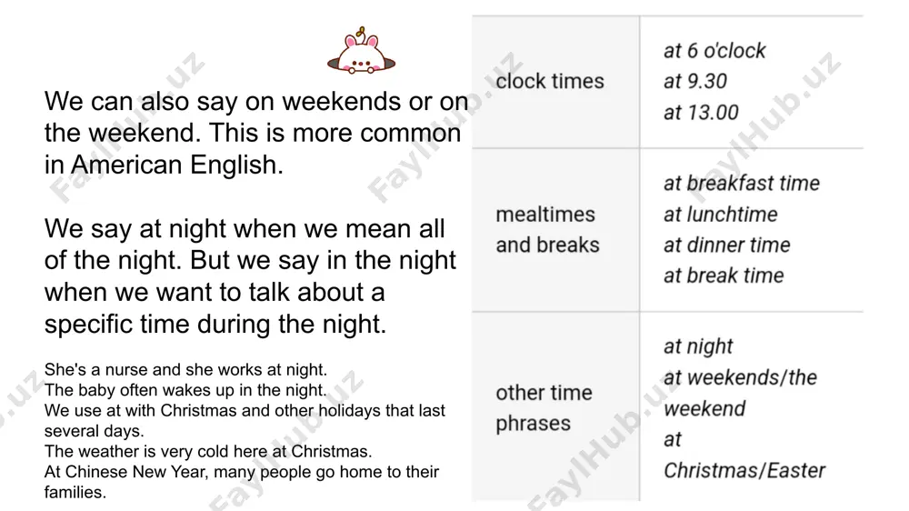independent work - Page 4