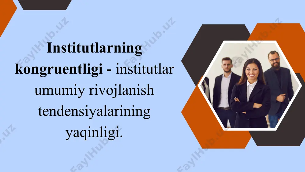 institutlarni import qilish - Page 5