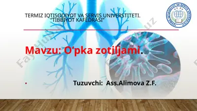 o’pka zotiljami — PPTX
