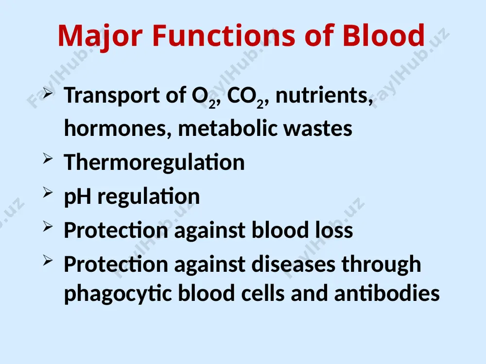 blood biochemistry - Page 3