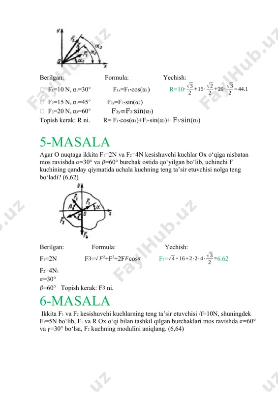 gidrodinamika - Page 3