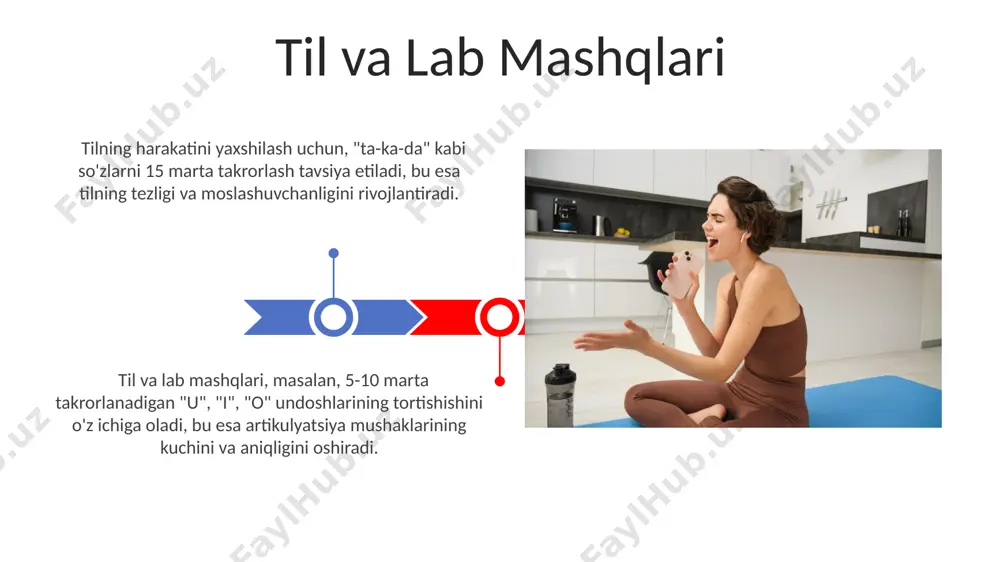 til va lab mashqlari - Page 3