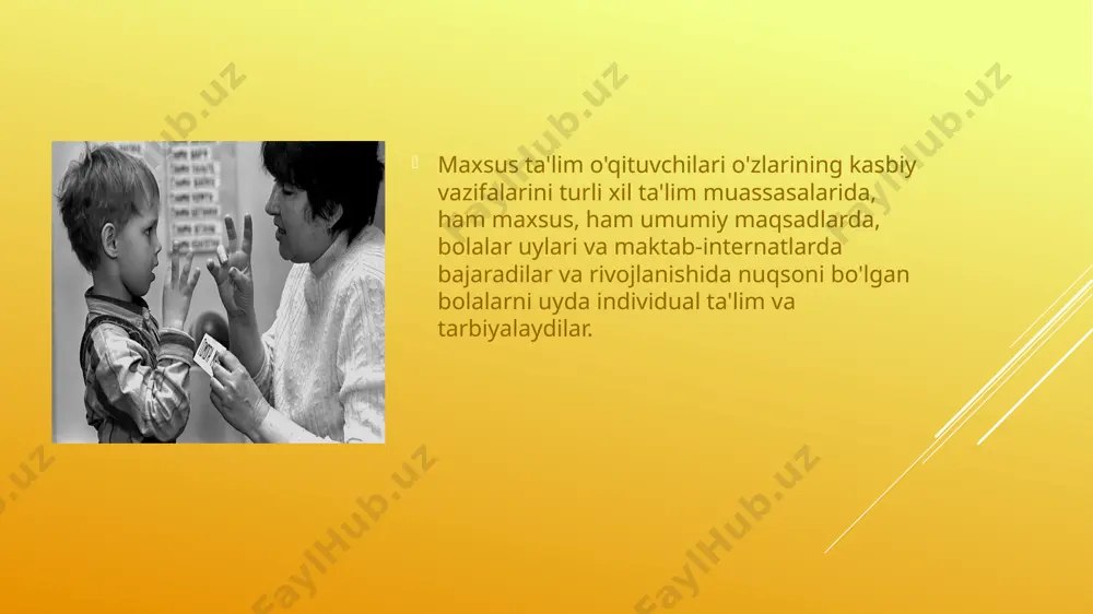 pedagogkasbi - Page 5