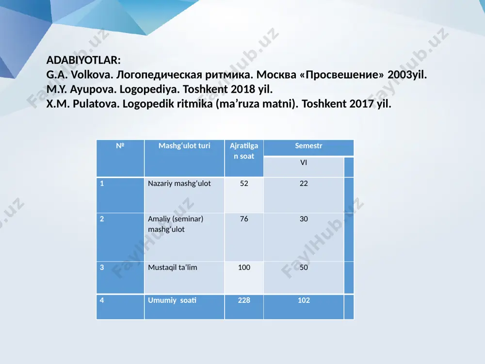 logopedik ritmika - Page 3