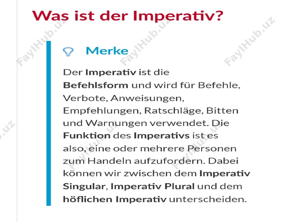 imperativ - Page 4