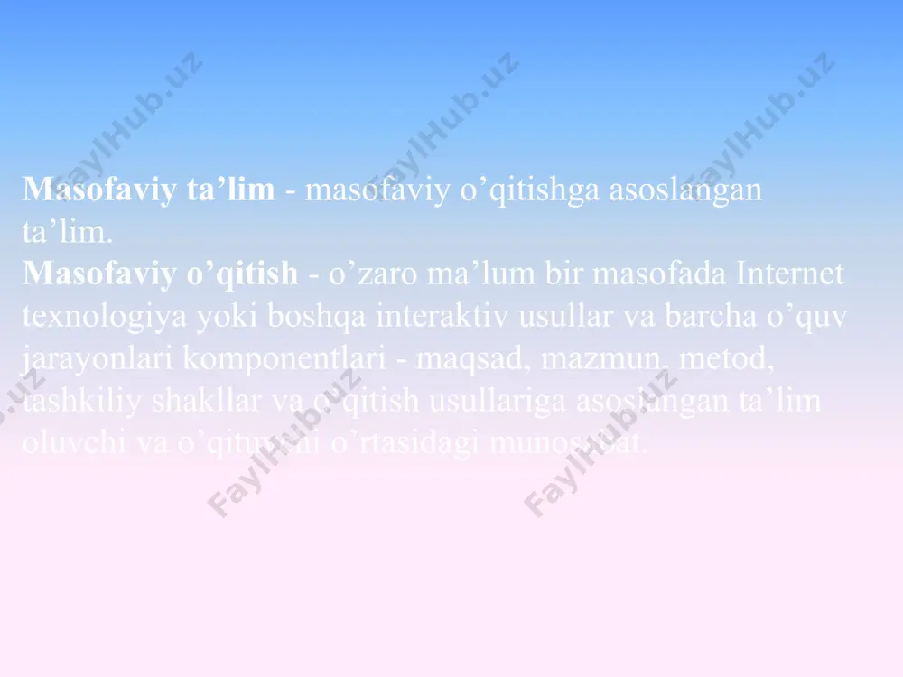 ta’lim portallarining raqamli manbalari - Page 5