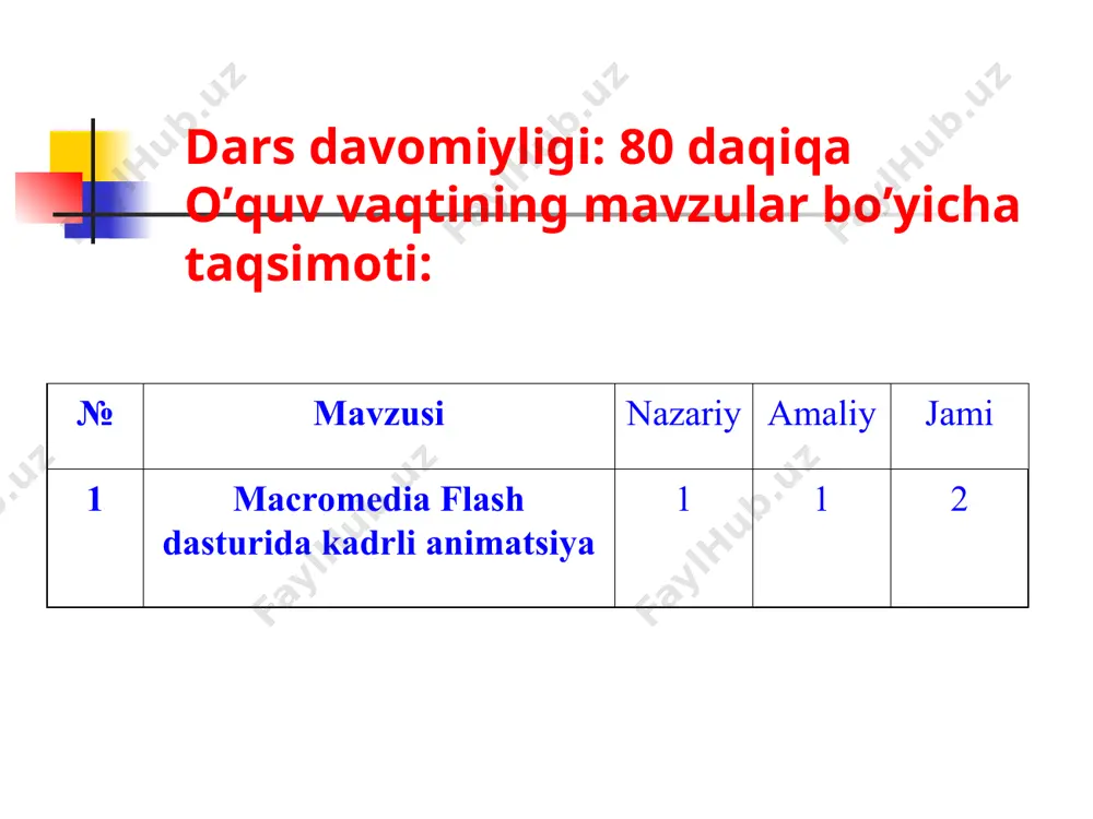 flash dasturini kompyuterga o’rnatish - Page 5
