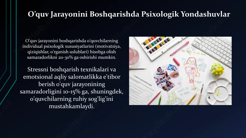 pedagogik qobiliyatlar psixologiyasi - Page 4