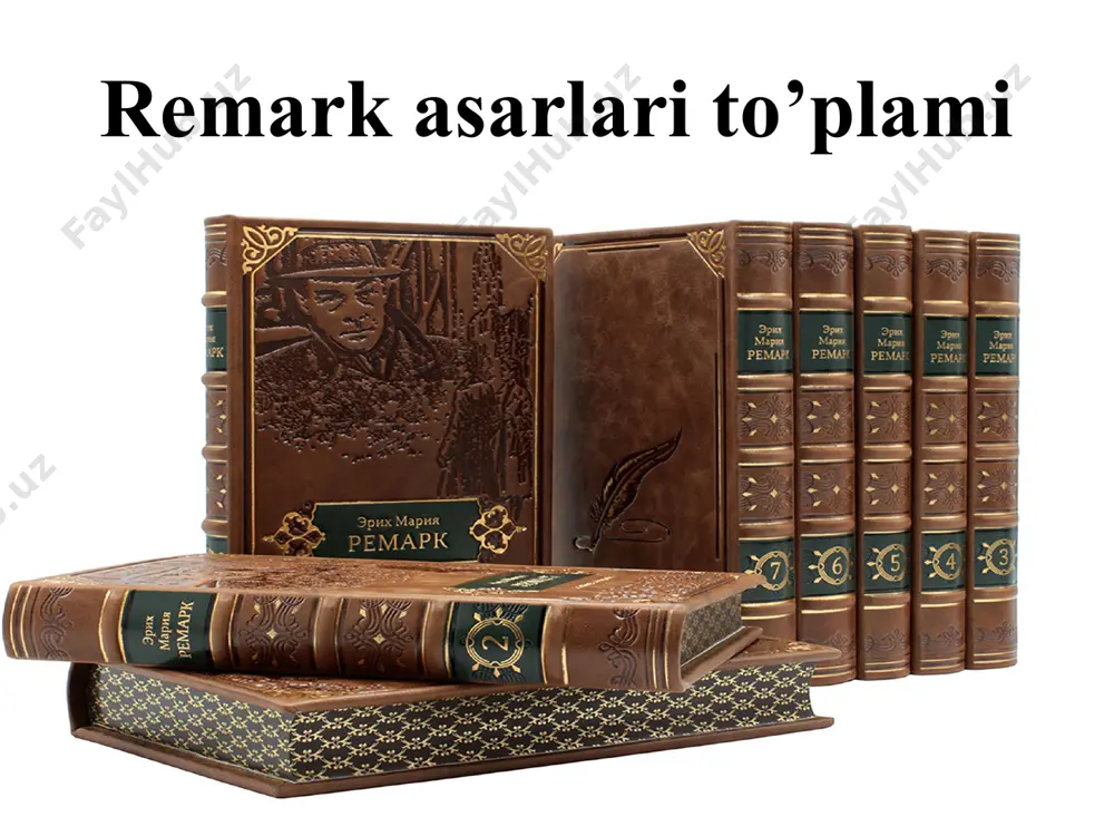 erix mariya remark - Page 4