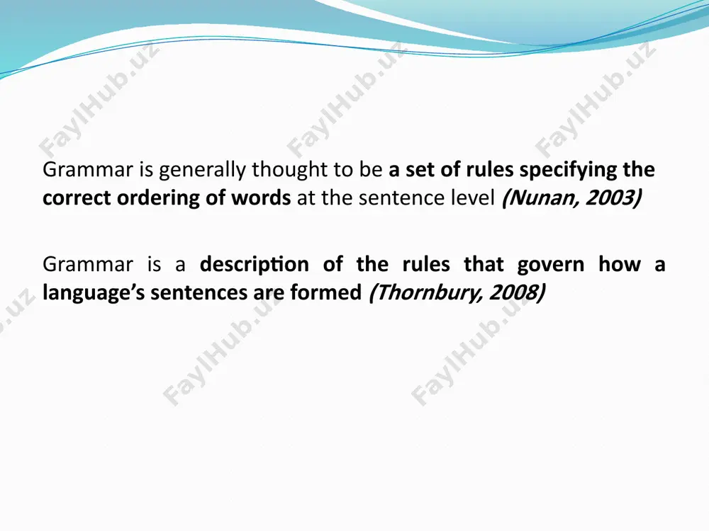 w did grammar become what it is today? grammar has been in a constant state of evolution, starting with the creation of the first textbook on the subject in about 100 bc by the greeks (termed the greek grammatikē). the romans later adapted their grammar to create latin grammar (or latin grammatica), which spread out across europe to form the basis for languages like spanish and french. eventually, latin grammar became the basis of the english model in the 11th century. the rules of grammar (as well as etymology) changed with the times, from middle english in the 15th century, to what we know today. another consequence of grammatical changes has been the development of various areas of linguistic study, like phonology (how languages or dialects organize their sounds) and morphology (how words are formed how and their relationships work). real-world uses of grammar of course, anyone who wants to …