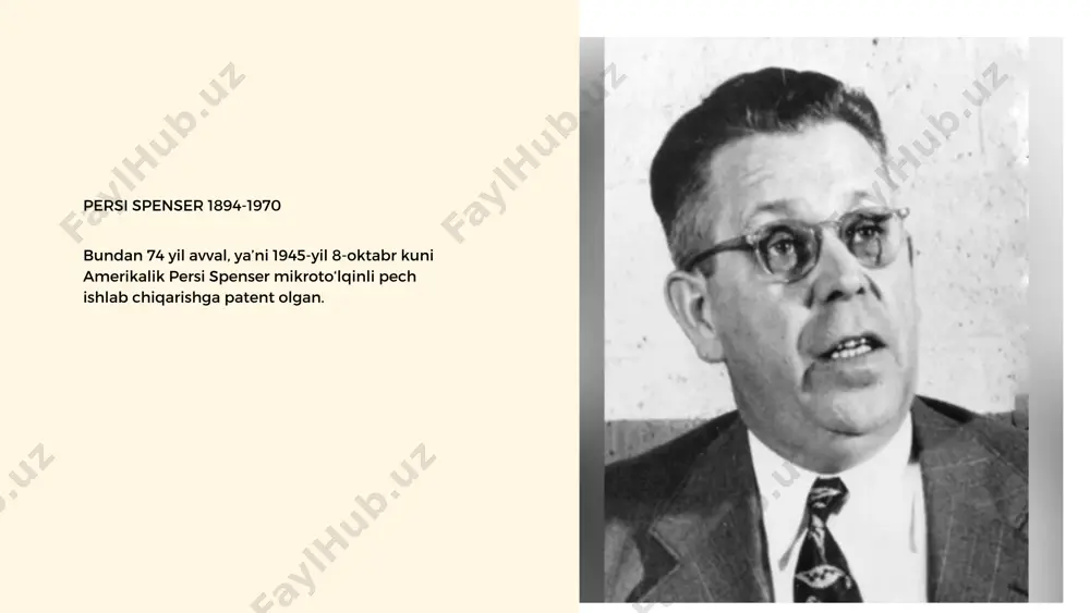g'arb olimlarining kreativlikka qo'shgan hissasi - Page 3